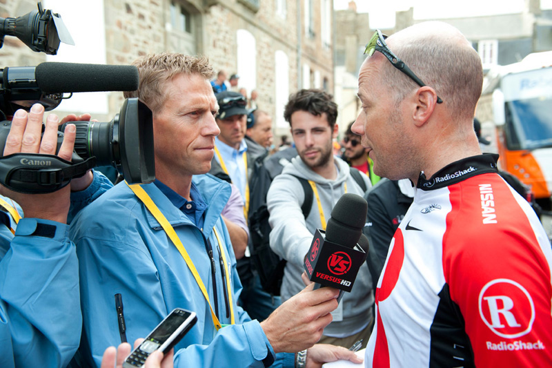 2011 Tour de France