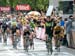 2011 Tour de France