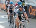 2011 Tour de France