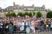 2011 Tour de France