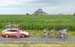2011 Tour de France