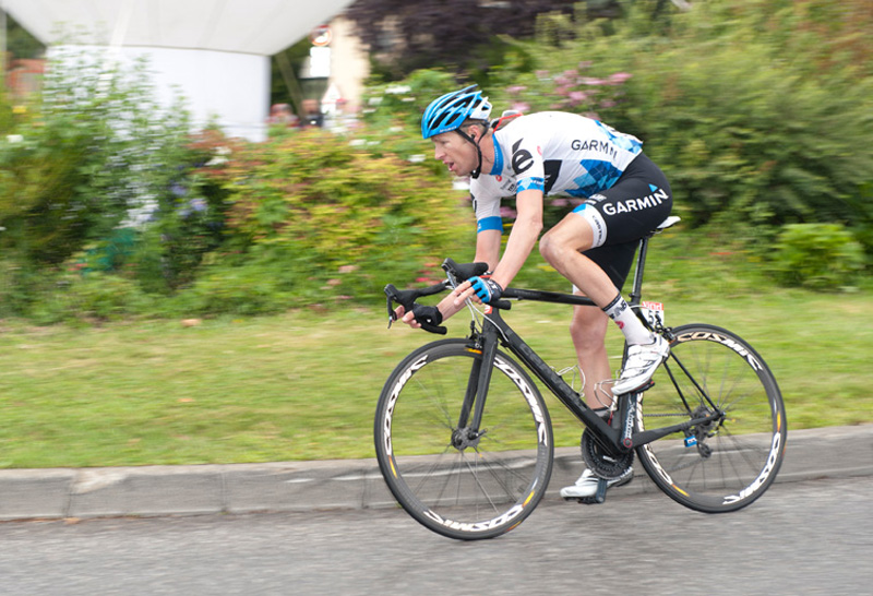 2011 Tour de France
