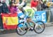 2011 Tour de France