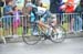 2011 Tour de France