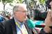 2011 Tour de France