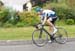 2011 Tour de France