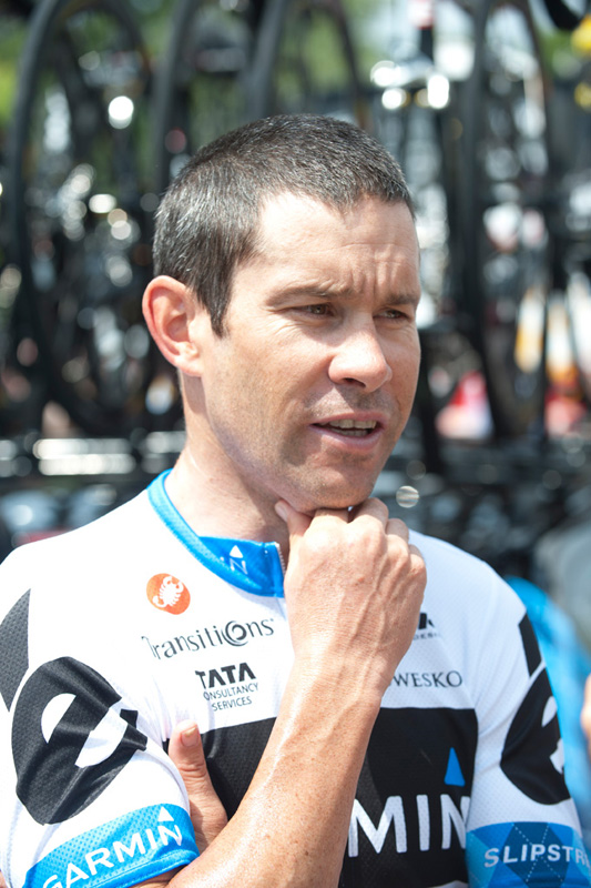 2011 Tour de France