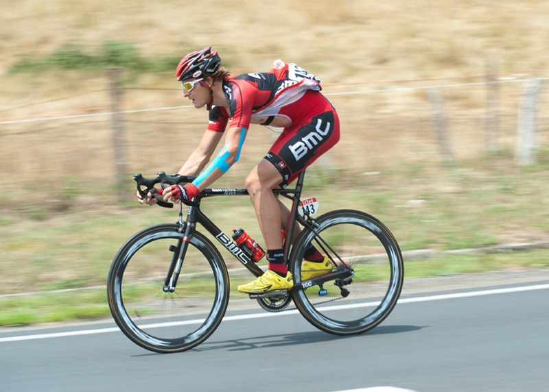 2011 Tour de France