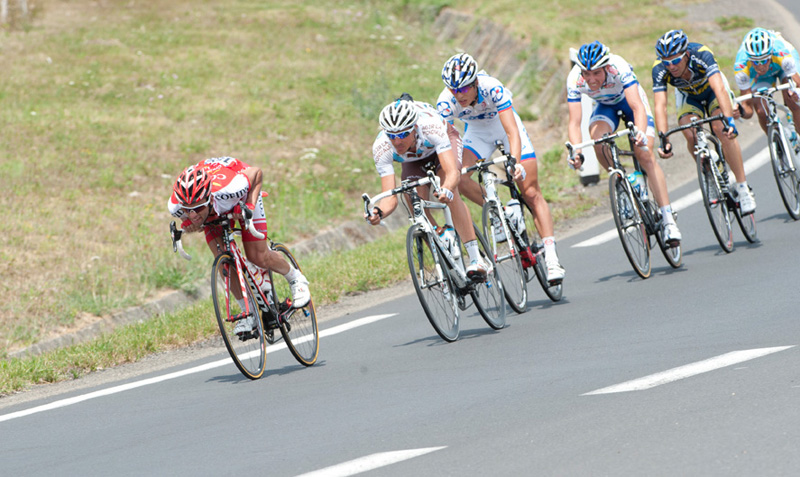 2011 Tour de France