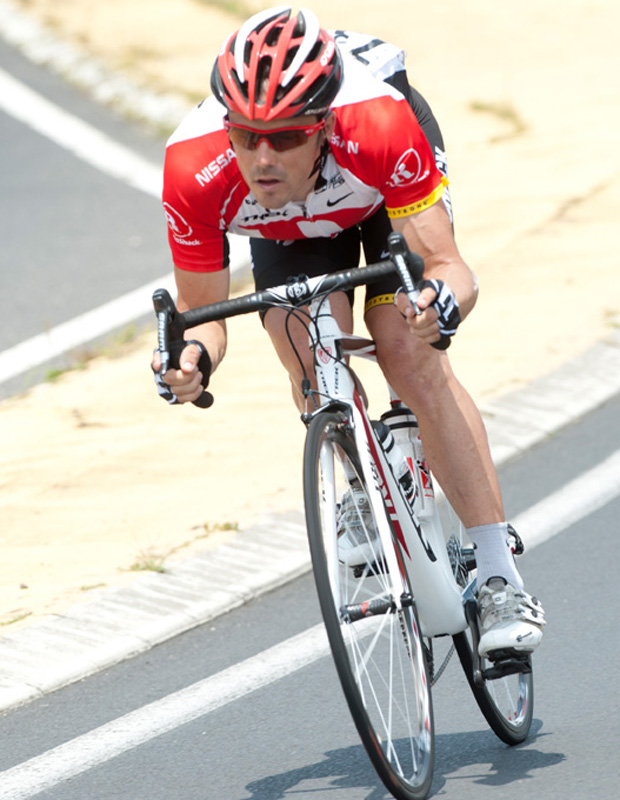 2011 Tour de France