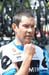 2011 Tour de France