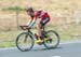 2011 Tour de France