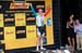 2011 Tour de France