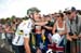 2011 Tour de France