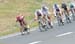 2011 Tour de France