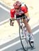 2011 Tour de France