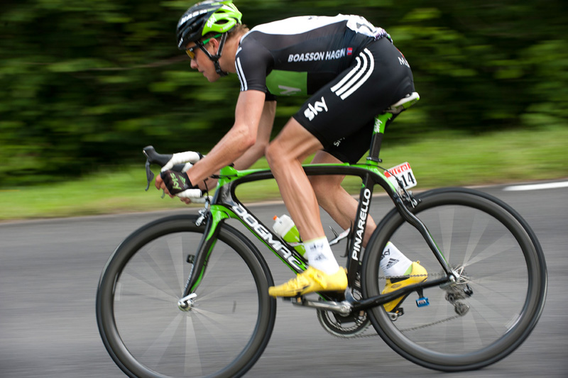2011 Tour de France