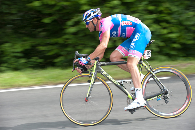 2011 Tour de France