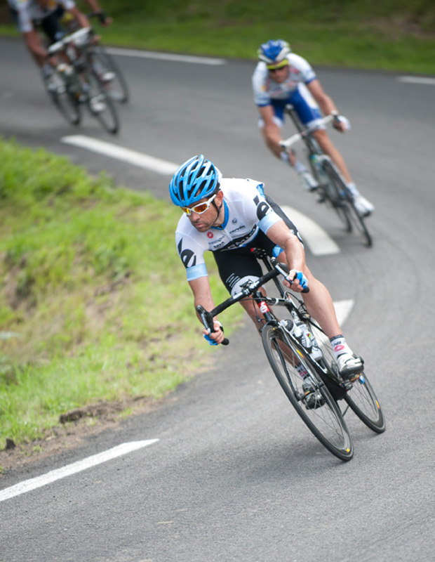 2011 Tour de France