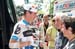2011 Tour de France