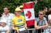 2011 Tour de France