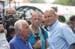 2011 Tour de France