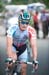 2011 Tour de France