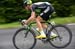 2011 Tour de France