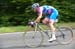 2011 Tour de France