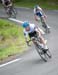 2011 Tour de France