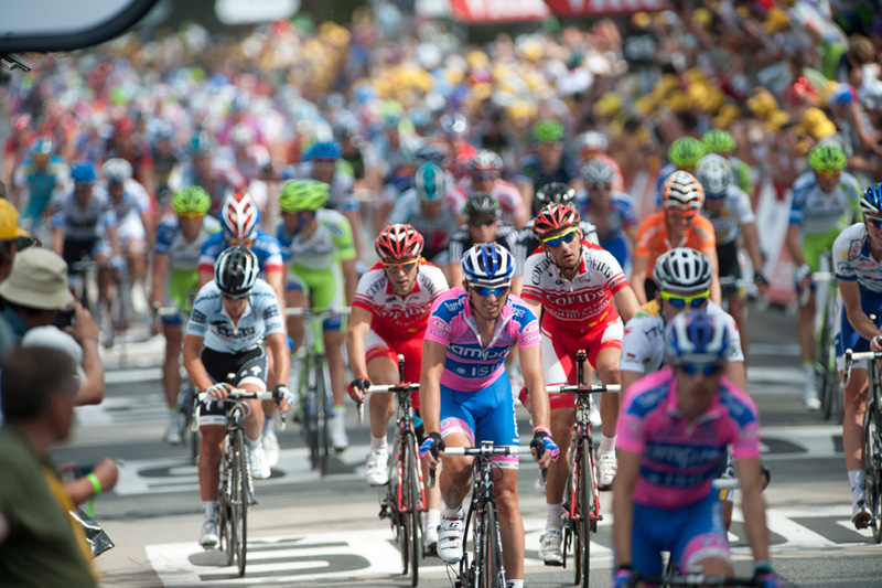 2011 Tour de France