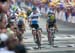 2011 Tour de France