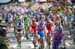2011 Tour de France