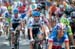 2011 Tour de France