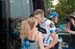 2011 Tour de France