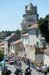 2011 Tour de France