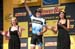 2011 Tour de France