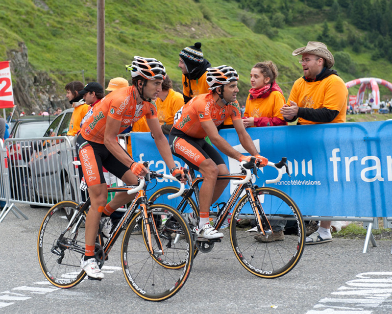 2011 Tour de France