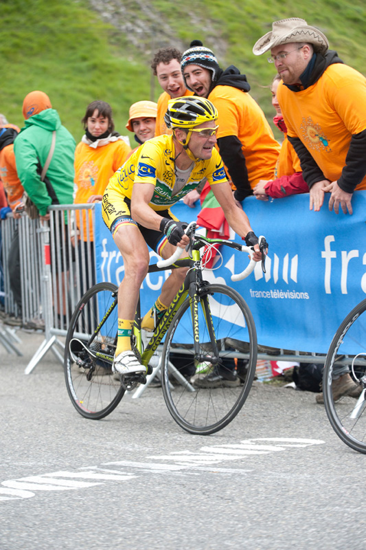 2011 Tour de France