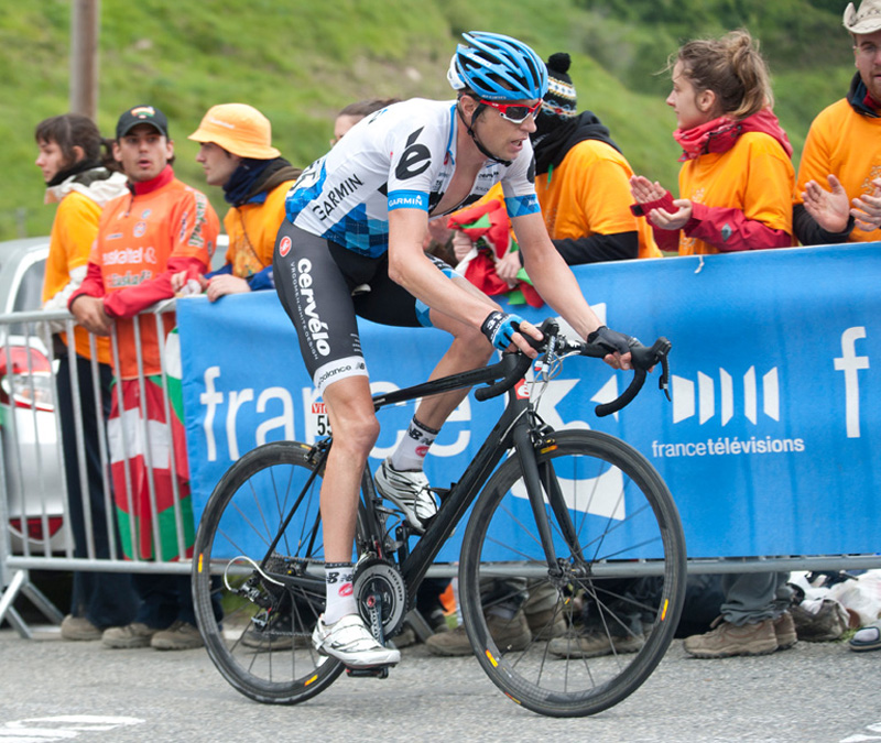 2011 Tour de France