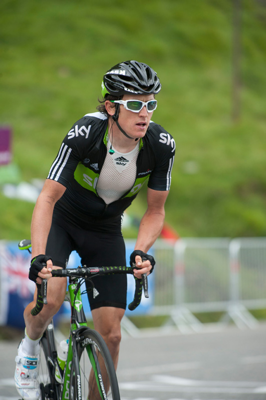 2011 Tour de France