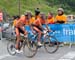 2011 Tour de France