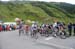 2011 Tour de France