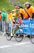 2011 Tour de France