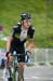 2011 Tour de France