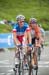 2011 Tour de France