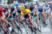 2011 Tour de France