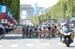 2011 Tour de France