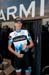 2011 Tour de France