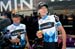 2011 Tour de France